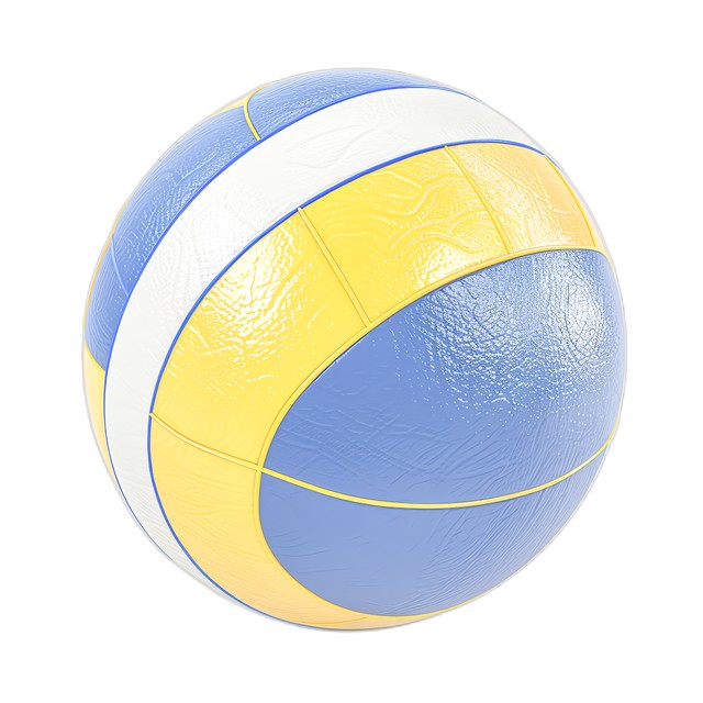 体育竞技的意义_球类运动技巧要领_球类运动历史渊源