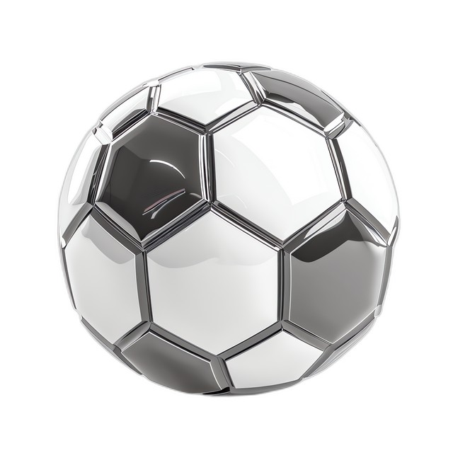 体育竞技的意义_球类运动技巧要领_球类运动历史渊源