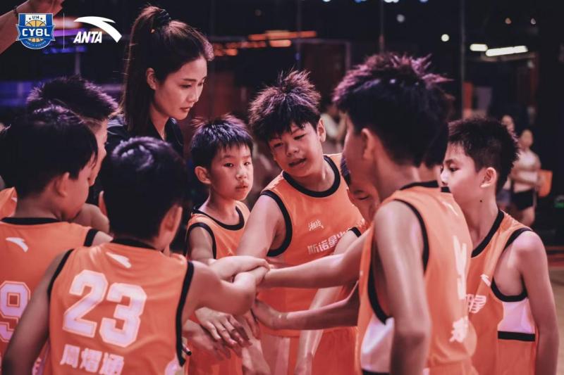 全国U14青少年篮球联赛总决赛长沙_2025全国U14青少年篮球联赛安踏星火U联赛华中赛区_u14