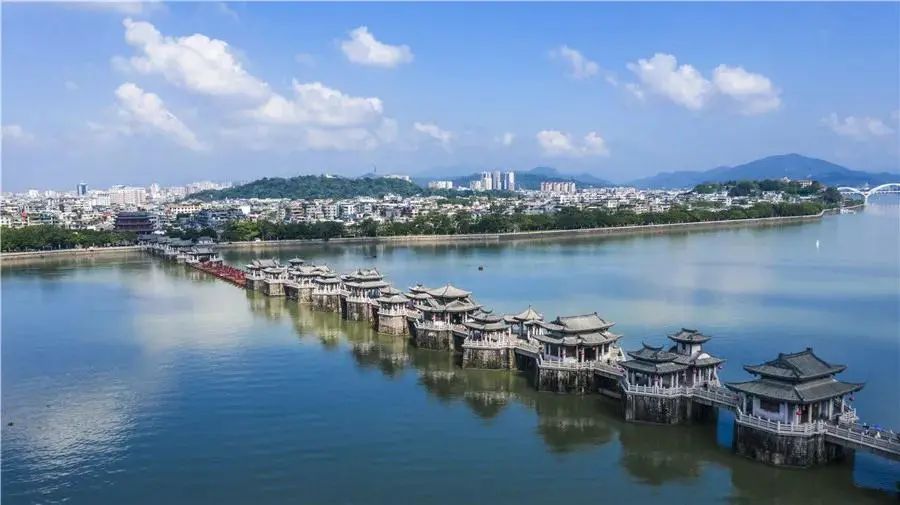 推进潮州文化的研究、保护和传承，潮州今年有这些大动作！