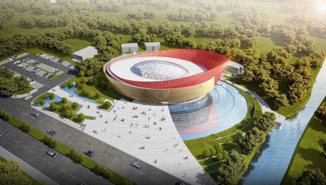 国家级生态旅游示范区_争创国家级文化生态保护实验区_推进潮州文化研究保护传承