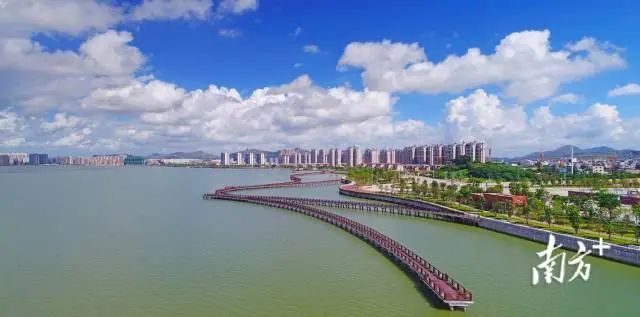 2025汕尾发展定位_汕尾2025新闻_汕尾市第八届委员会第九次全体会议