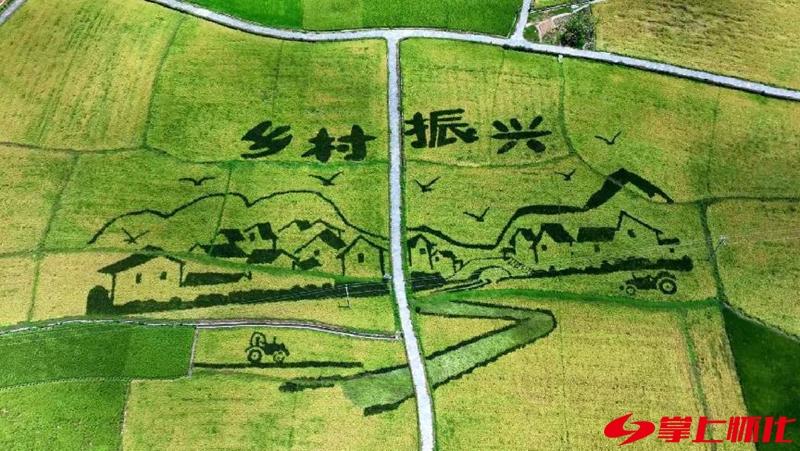 溆浦县历史发展_溆浦最新大消息_溆浦县工业经济发展