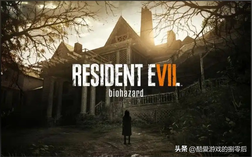 生化危机6百度影音_生化危机4 发售时间 平台 重制版 剧情 角色 设计