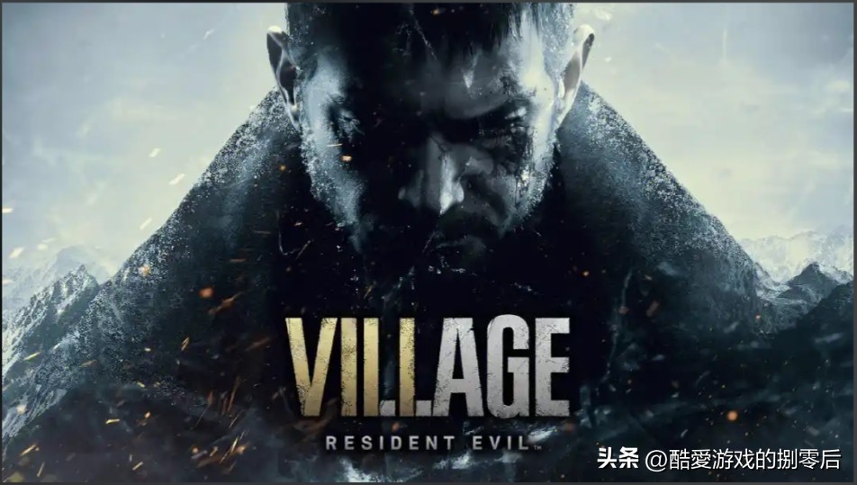 生化危机4 发售时间 平台 重制版 剧情 角色 设计_生化危机6百度影音