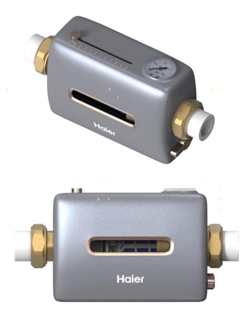 全屋净水系统_全屋净水安装布线_净水器资讯