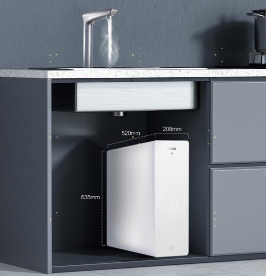 净水器资讯_全屋净水安装布线_全屋净水系统