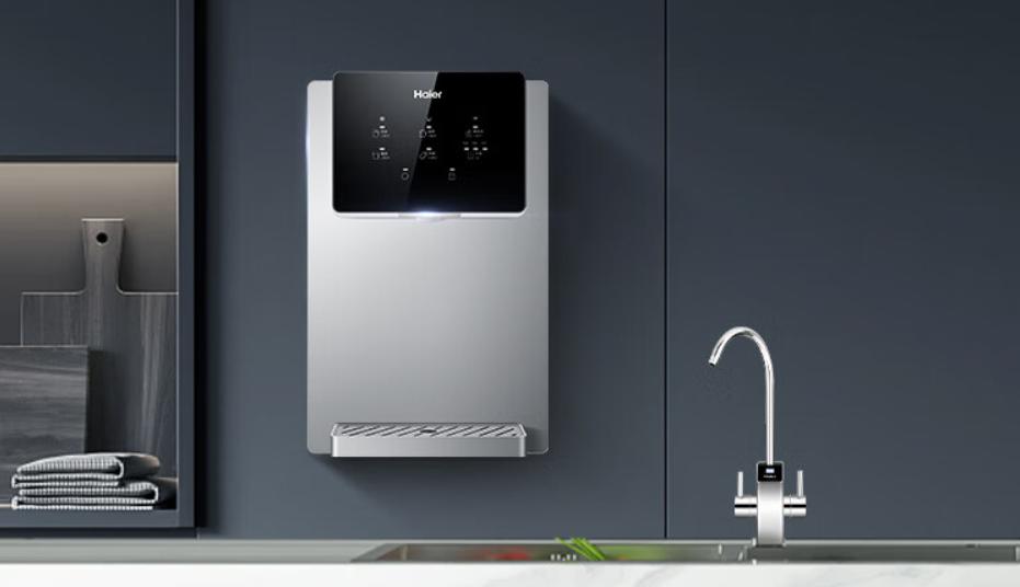 全屋净水安装布线_全屋净水系统_净水器资讯