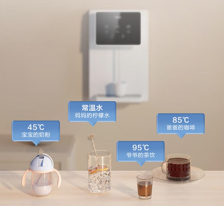 全屋净水安装布线_全屋净水系统_净水器资讯