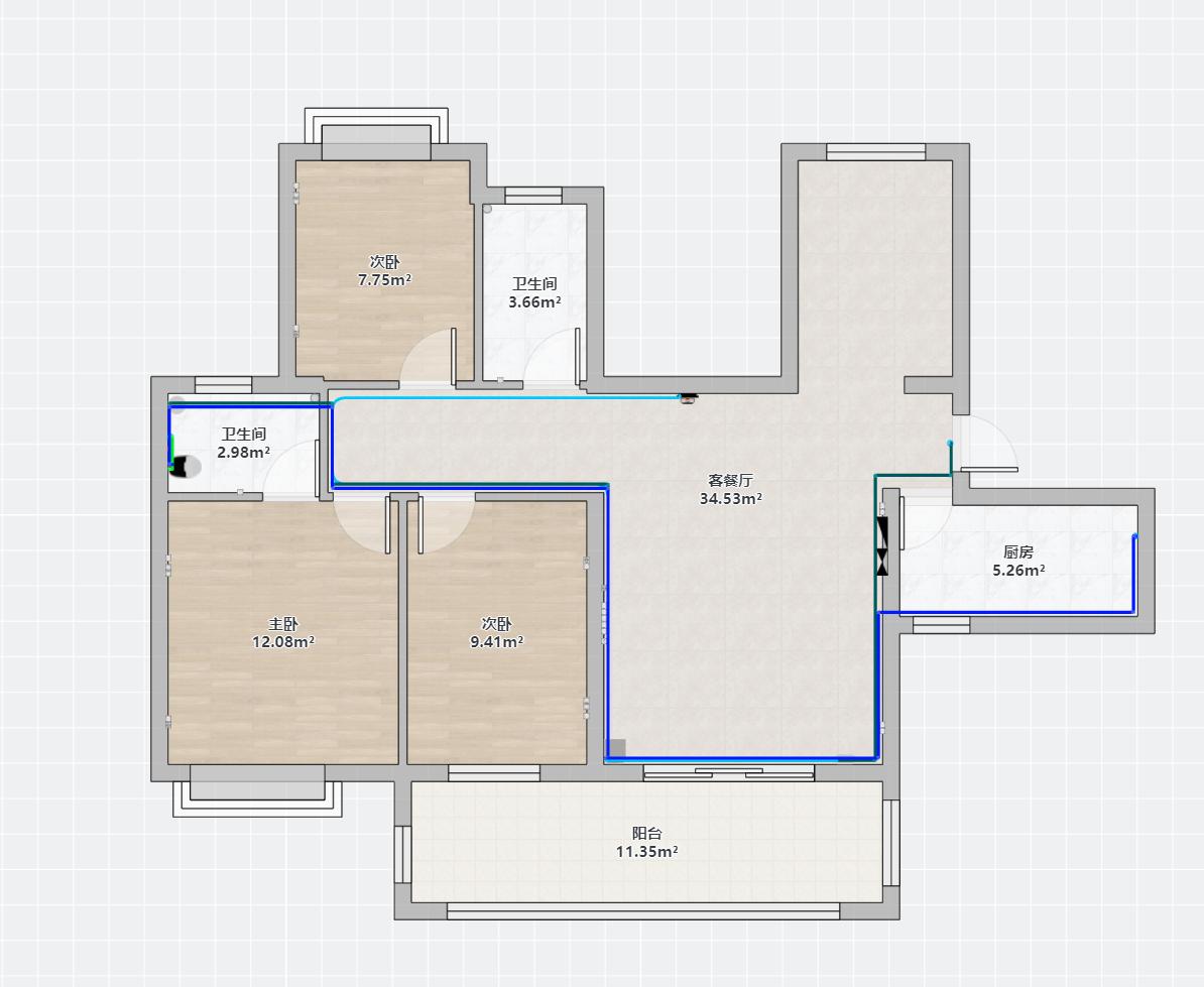 净水器资讯_全屋净水系统_全屋净水安装布线