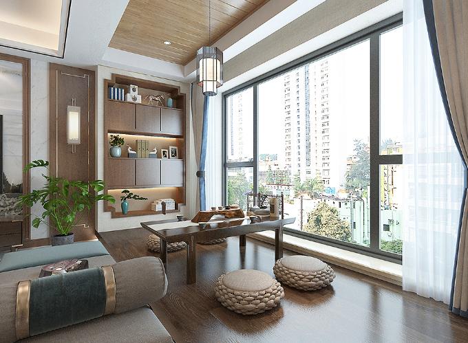 净水器资讯_全屋净水安装布线_全屋净水系统