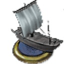 太阁立志传5DX作为太阁立志传5的