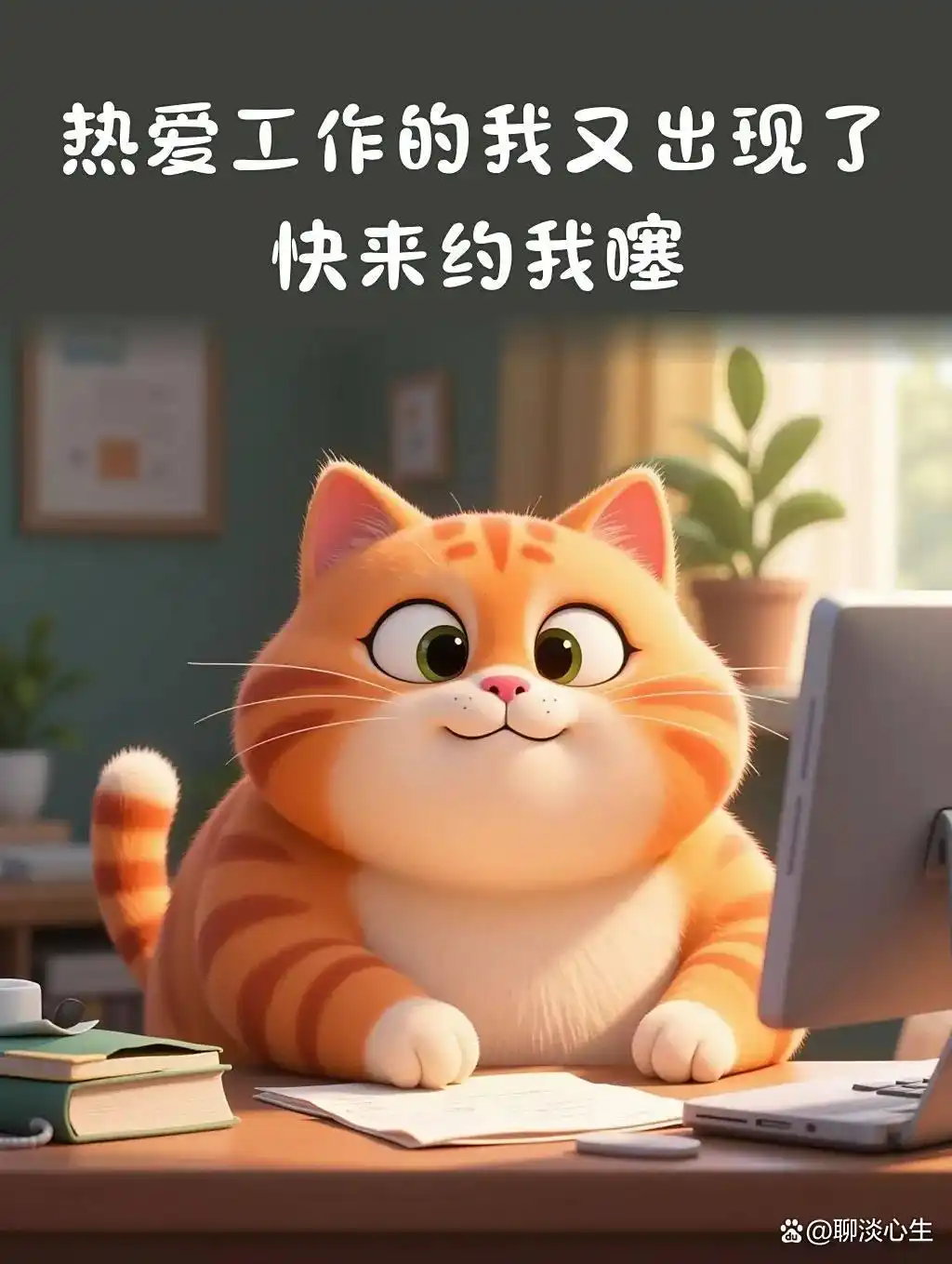 金牌销售发圈文案，一天一条，工作效率100%！