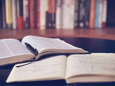 孩子上网课含金量有几分？有人欢迎有人疑，说说你的看法吧！ | 特别关注