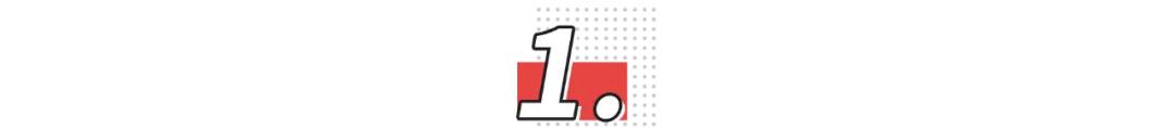 唐驳虎：全面解析歼10空战对手，“阵风”战机为何不堪一击？