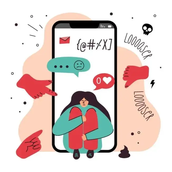 广州大学 · 窦凯课题组 | 暴力接触塑造网络攻击背后的“隐形推手”