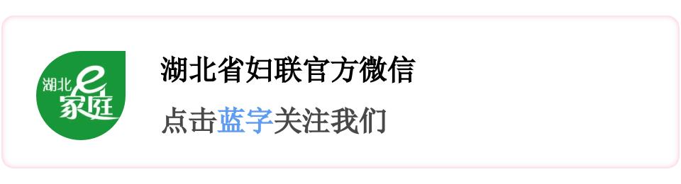 钱志亮：0-6岁早期教育，到底应该教孩子什么？