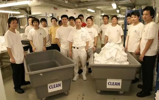 “007”又被中国安全部门打脸了！