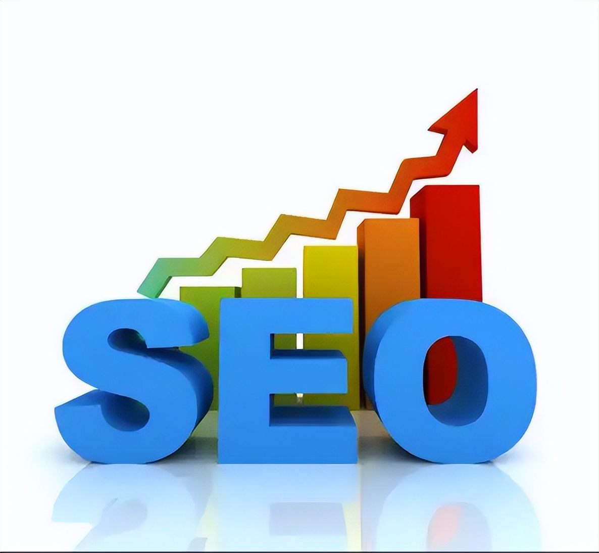 什么是SEO？如何进行SEO优化？