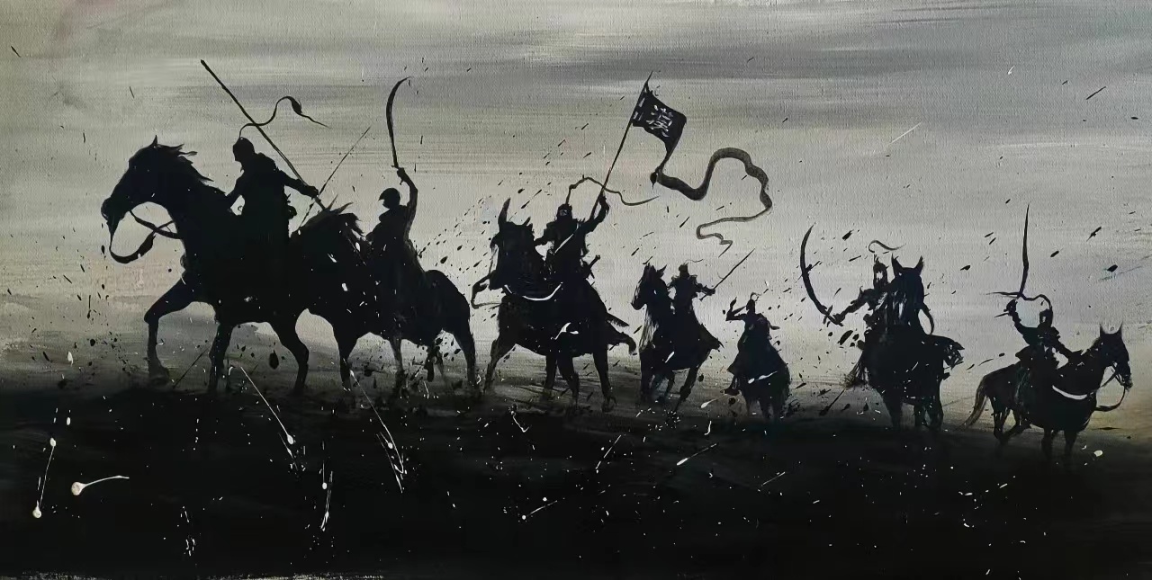 今天小编给大家推荐：书荒必看精彩修仙小说，全部都是大神之作，绝对不能错过