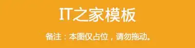 5K、6K、7K，双十一推荐三款值得买的不同价位轻薄本