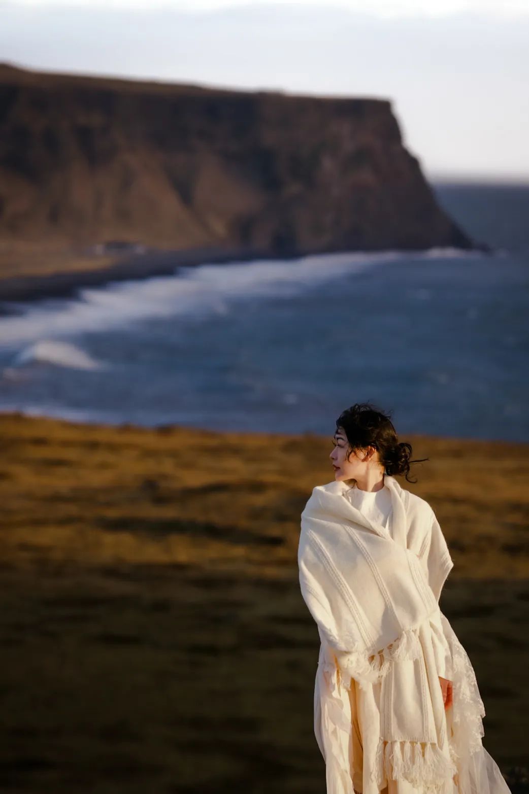 70-200mm F2.8 DG DN OS即将发售！风景入镜里，人在画中游