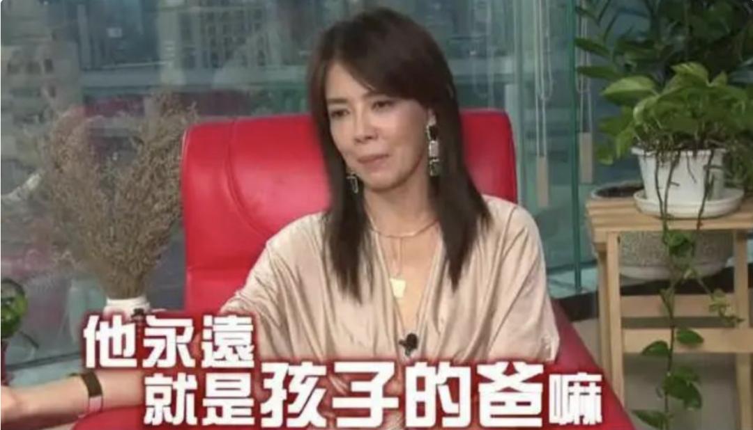 让孙兴三次复婚的林美贞到底有啥魅力，孙兴放弃富婆竟然再次结婚
