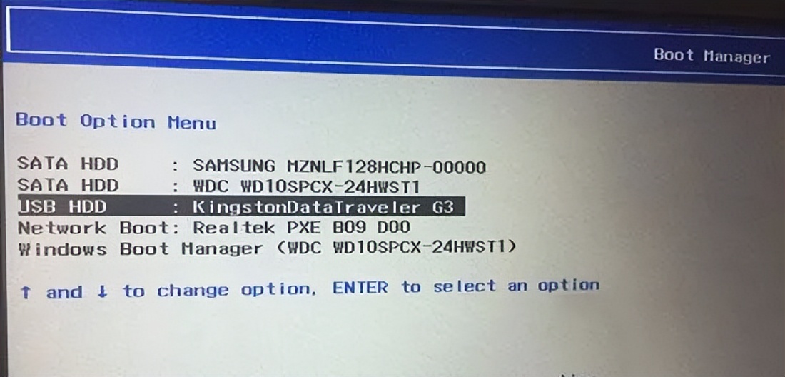 8代CPU装Win7的挑战与完美解决方案