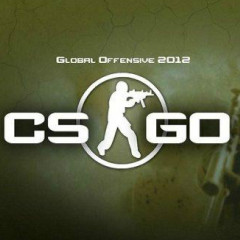 2024年枪战游戏：玩家最爱的五款之一