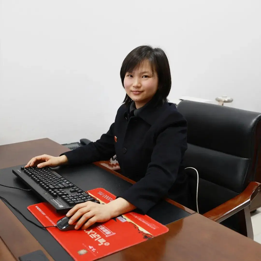 做法官，是我一生无悔的选择——丁宇翔先进事迹在十堰法院干警中引起热烈反响