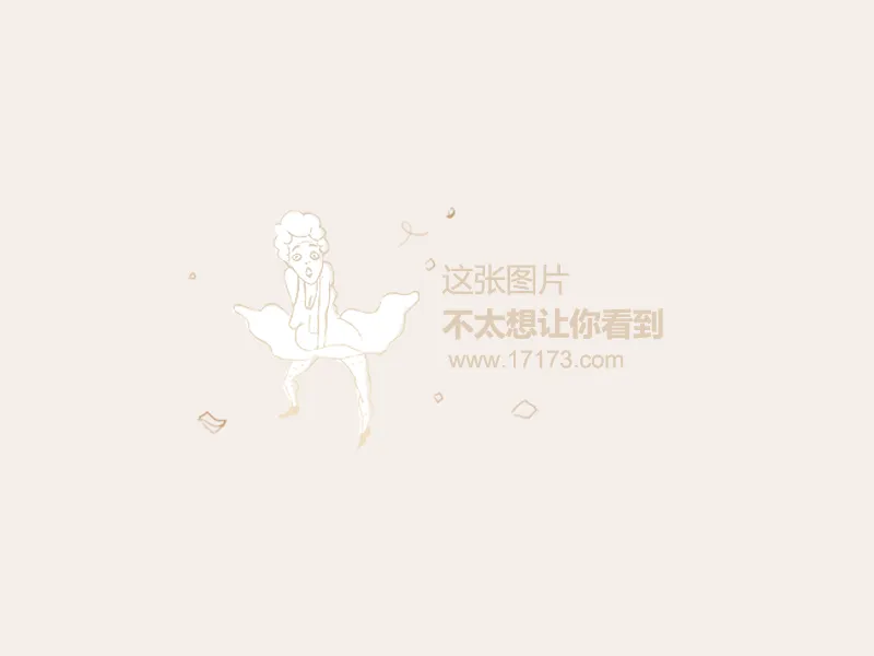 图片5.jpg