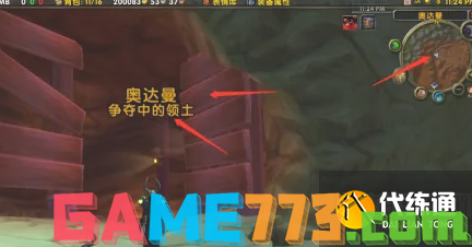 image.png