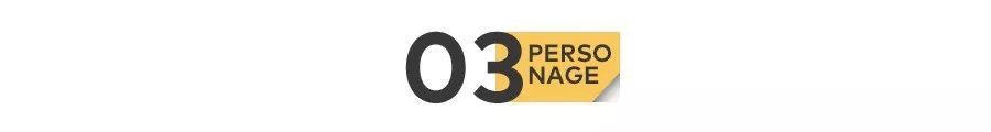 杨振宁百年人生：比婚姻更牛的，是放弃美国国籍