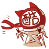 谈谈论文查重这件事儿~（文章没有深度，露个脸而已）