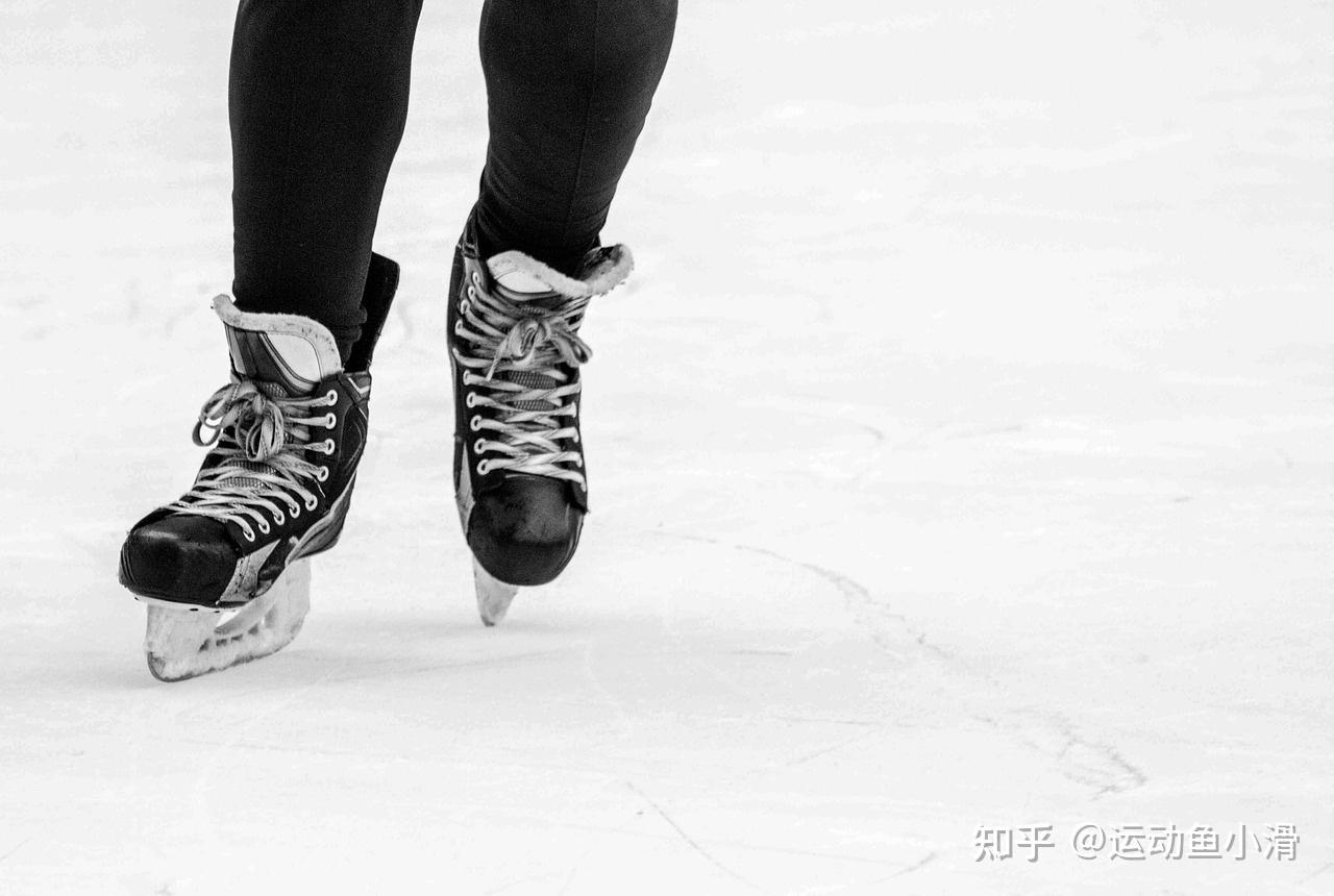2023新手入门到进阶花样滑冰鞋最全选购指南