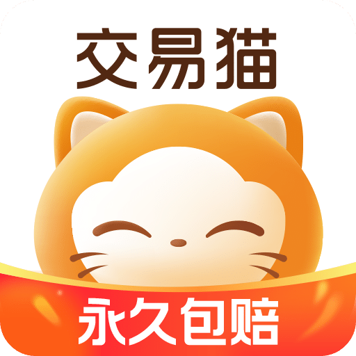 好玩的游戏休闲类游戏有哪些