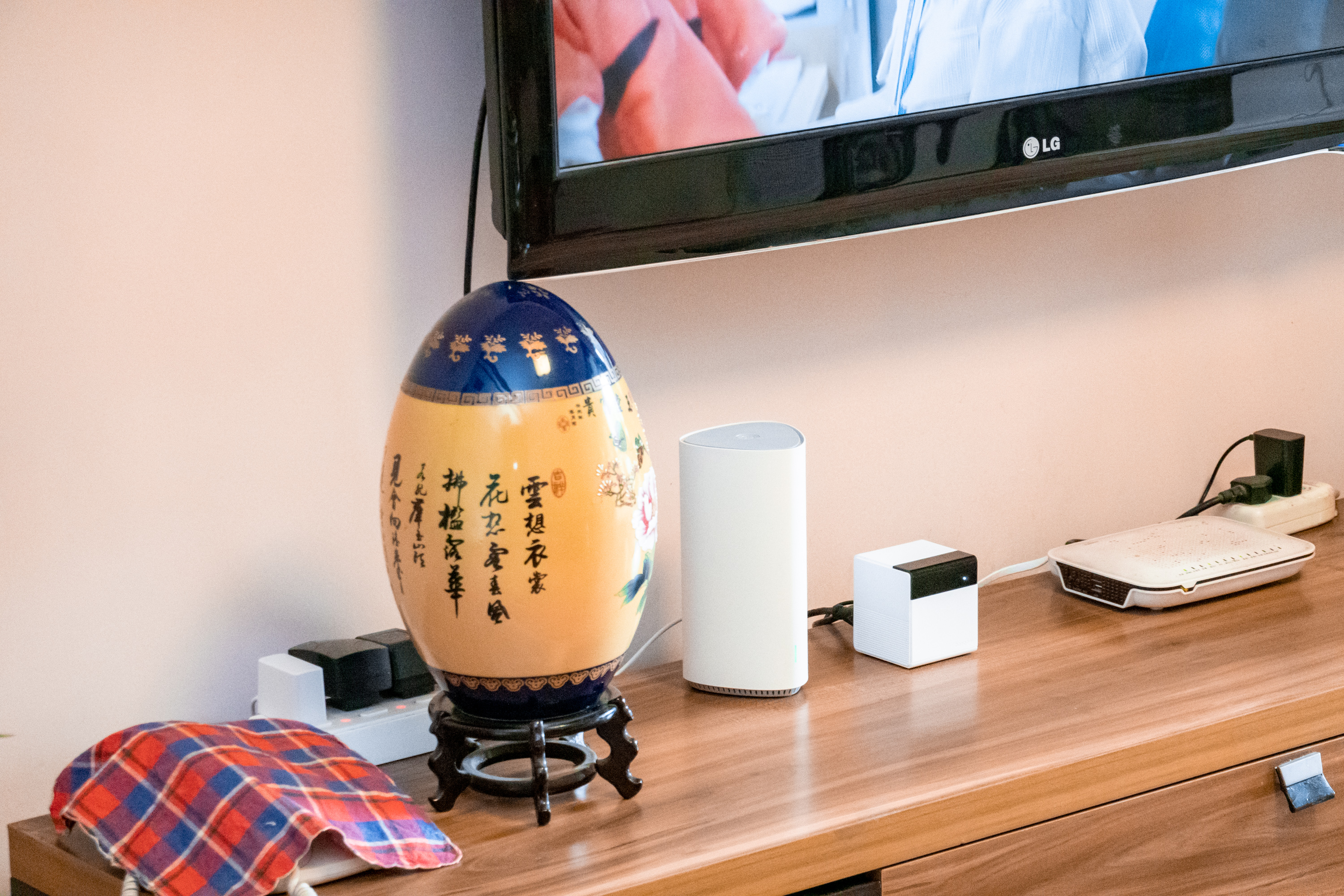 宅家 4K HDR 观影的正确姿势:当贝超级盒子解码实战体验
