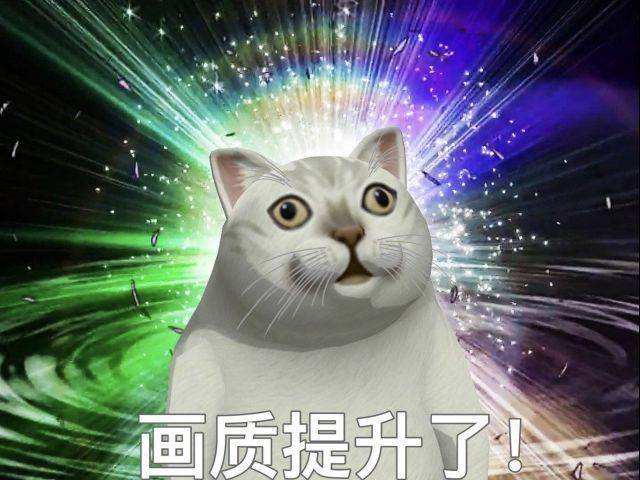 宅家 4K HDR 观影的正确姿势:当贝超级盒子解码实战体验