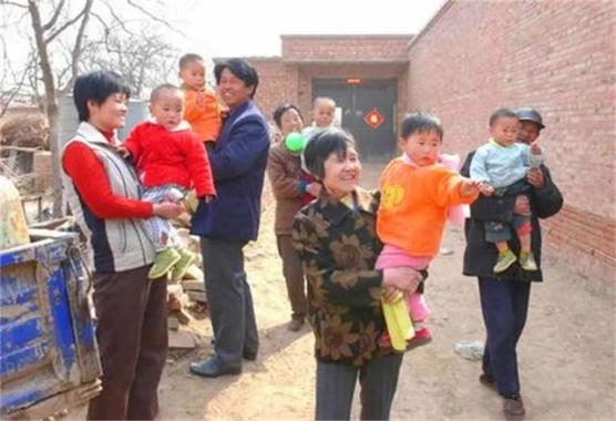 真人版奥运“五福娃”满20岁了！他们现状如何？