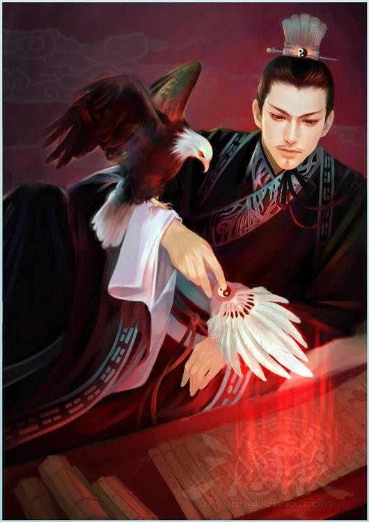三国杀:这些东西在老玩家眼中啥用没有,在新手玩家眼中却是神