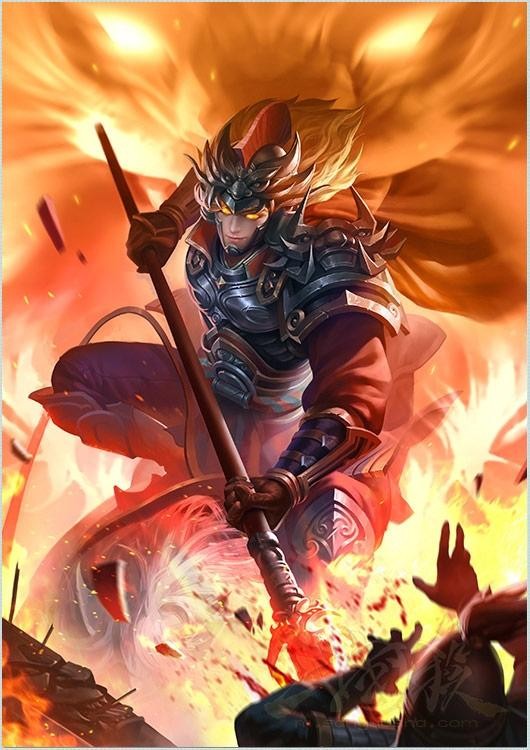 三国杀:这些东西在老玩家眼中啥用没有,在新手玩家眼中却是神
