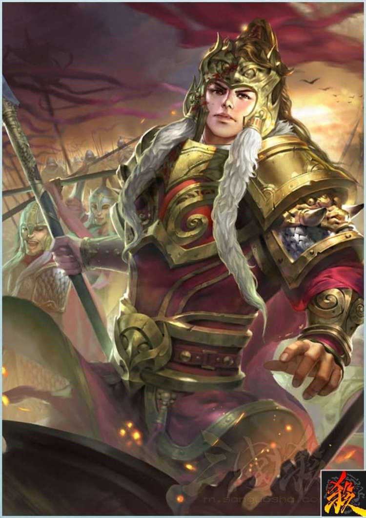 三国杀新上线雷包武将全部鸡肋,竟是实力最弱的一包?