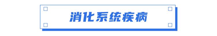 体内有癌，吃饭先知？吃饭出现这2种异常，警惕是身体警报