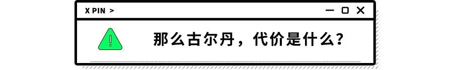 《魔兽争霸3:重制版》还是17年前那个伟大的游戏吗？