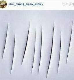 崔胜贤传与GD同性恋，神经发作，会撩妹为何单身