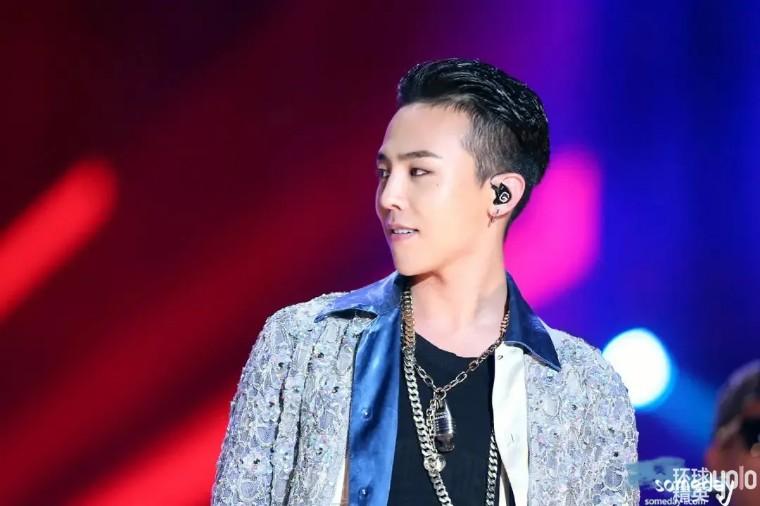 顶流男星涉嫌吸毒被立案！亚洲顶级天团几乎“全军覆没”