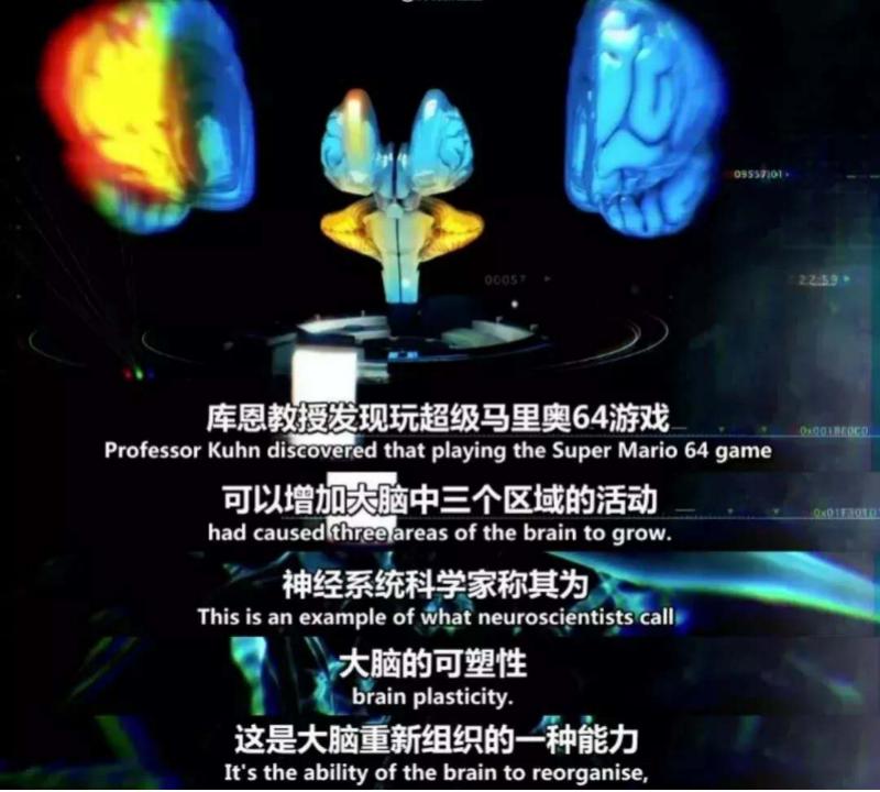 11岁男孩偷开车兜风2小时，孩子沉迷游戏，背后原因令人深思