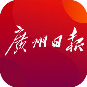 《钻石豪门》剧组曝孙兴与女友秘密注册结婚