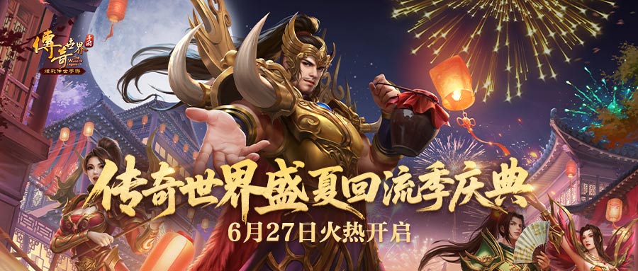 2-统一卡片.jpg