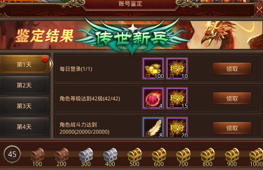 9.png